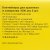 Набор контейнеров для хранения и заморозки 1000мл 5шт  арт. Л559