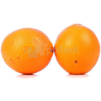 Апельсины 0,7кг ЮАР 2сорт
