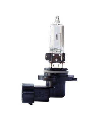 Лампа головного света Koito 9006J 12V 55W KILB-07018
          Артикул: 0476