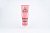 BLUSHING GRAPEFRUIT & RASPBERRY CREME IN SHOWER
