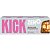 Food Revolution KICK Zero (45 гр)