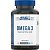 Applied Nutrition Omega-3 (100 капс)