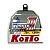 Лампа головного света Whitebeam III H8 4000K 12V 35W (70W) (Other Brand) - 2 шт
          Артикул: P0758W