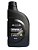 Масло моторное 5W20 SM/GF-4 HYUNDAI Premium LF 1л
          Артикул: 05100-00151