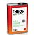 Масло моторное 5W20 SN ENEOS Premium Ultra 1л синтетическое