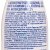 Напиток кисломолочный Actimel 100г клубника Danone 