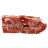 Филе бедра индейки 1,15кг блочное Филе бедра индейки 1,15кг блочное