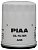 Фильтр масляный AN6/N2 (C-218/113) PIAA OIL FILTER Япония
          Артикул: AN6