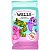 Морская капуста Wells 5г со вкусом клубники