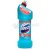 Средство чистящее Domestos Свежесть Атлантики 1,5л