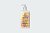 PINK CITRON & MIMOSA FLOWER HERBAL BODY MOISTURIZER