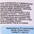 срок до 04.08.20г Паста шоколадно-молочная 3000г Нутелла (ведерко)