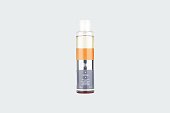 2HYDRA MOISTURIZING