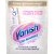 Усилитель стирки Vanish Oxi Advance Кристальная белизна 250г м/у