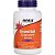 NOW Inositol 500mg (100 капс)