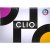 Бумага офисная А4 210 х 297 мм CLIO (500 л)