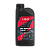 Моторное масло для мотоциклов 10W40 SM/MA-2 LAVR MOTOLINE GT OFF ROAD 4T 1л
          Артикул: Ln7723