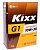 Масло моторное 10W30 SN Plus/GF-5 KIXX G1 4л п/синтетическое
          Артикул: L210844TR1