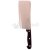 Нож для рубки мяса MARVEL арт. 92020