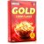 Сухой завтрак Nestle Gold 330г Кукурузные хлопья   
