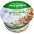 Активиа 135г творожная Probiotic Bowl отруби/злаки