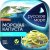 Морская капуста маринованная Русское Море 200г