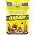 Steel Power Formass Gainer (3000 гр)