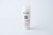 GENTLE CLEANSING POWDER