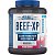 Applied Nutrition Beef-XP (1800 гр)