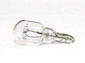 Лампа автомобильная Koito переферийная 12V 3W - без цоколя T7
          Артикул: 1590