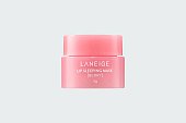 LIP SLEEPING MASK