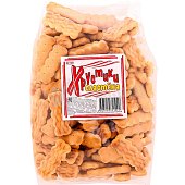 Хрустики Ветли 300г сластена