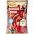 Maggi Заправка для борща 250г