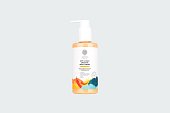 HOT & COLD LYPOLITIC BODY CREAM