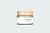 WHITENING Ð¡+ CREAM