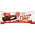 Fit Kit Protein Delice (60 гр)