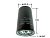 Фильтр топливный RB-exide FC232 (Корея)
          Артикул: FC232