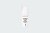 MULTIPEPTIDE ANTI AGING CREAM