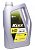 Масло моторное 5W30 CF-4/SG KIXX HD 4л п/синтетическое
          Артикул: L5257440E1