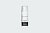 ANTI AGE CREAM MILD