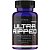 Ultimate Nutrition Ultra Ripped (90 капс)