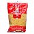 Макаронные изделия Pasta ZARA 500г № 80 вермишель