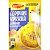 Горячая кружка Maggi 19г Куриная с сухариками 1/30