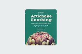 ARTICHOKE SOOTHING