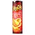 Чипсы Kracks 160г оригинал