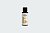 SHOWER GEL â 5