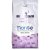 Monge Cat Sterilised Корм для стерилизованных кошек  Курица 1,5кг