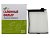 Салонный фильтр LIVCAR CABIN AIR FILTER LCN208/0000
          Артикул: LCN208/0000