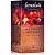 Чай Гринфилд 25пак Wildberry Rooibos черный