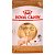 Royal Canin Sphynx Корм для взрослых кошек старше 12 месяцев 400г